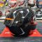 Мотошолом MT Revenge 2 S Solid Gloss Black ECE2206