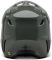 Шолом Fox V3 Rs Helmet - Solid Dark Stone