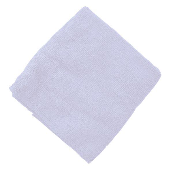 Рушник Oxford Helmet Care Microfibre Cloth