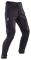 Штани Leatt Mtb 2.0 Trail Pant Ghost Black