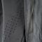 Штани Leatt Mtb 2.0 Trail Pant Ghost Black