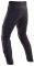 Штани Leatt Mtb 2.0 Trail Pant Ghost Black