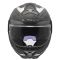 Мотошолом LS2 FF910 Advant 2 Astral Grey