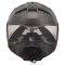 Мотошолом LS2 FF910 Advant 2 Astral Grey