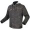 Куртка LS2 Oaky Man Jacket Black