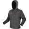 Куртка LS2 Oaky Man Jacket Black
