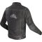 Куртка LS2 Oaky Man Jacket Black