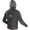 Куртка LS2 Oaky Man Jacket Black