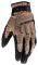 Рукавички Leatt Glove Adventure Subzero 7.5 Short Desert
