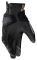 Рукавички Leatt Glove Adventure Subzero 7.5 Short Desert
