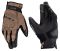 Рукавички Leatt Glove Adventure Subzero 7.5 Short Desert