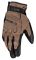 Рукавички Leatt Glove Adventure Subzero 7.5 Short Desert