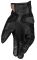 Рукавички Leatt Glove Adventure Subzero 7.5 Short Desert