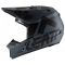 Мотошолом Leatt Helmet Moto 3.5 Ghost