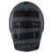 Мотошолом Leatt Helmet Moto 3.5 Ghost