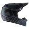 Мотошолом Leatt Helmet Moto 3.5 Ghost