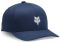 Кепка Fox Legacy 110 Youth Snapback Hat Midnight