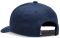 Кепка Fox Legacy 110 Youth Snapback Hat Midnight