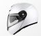 Шолом SCHUBERTH C3 PRO ECE