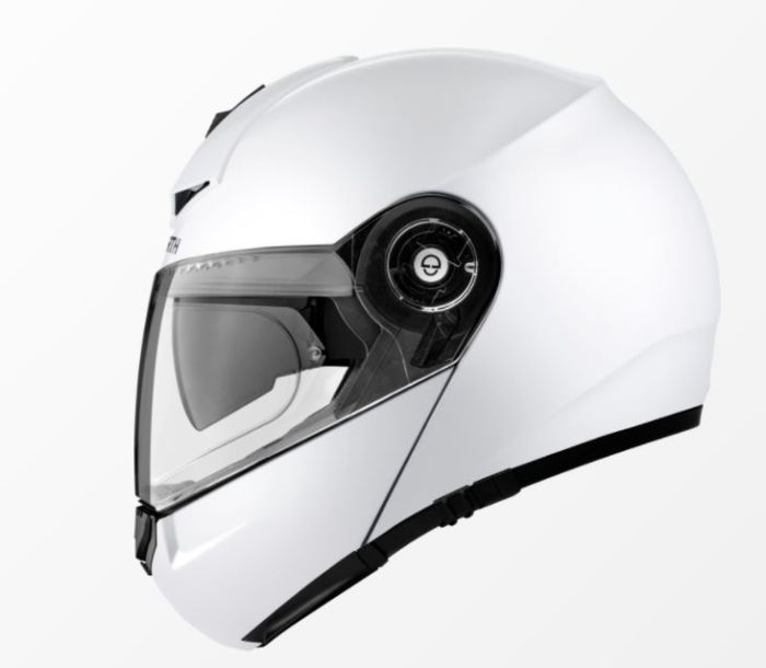Шолом SCHUBERTH C3 PRO ECE