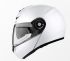 Шолом SCHUBERTH C3 PRO ECE