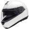 Шолом SCHUBERTH C3 PRO ECE