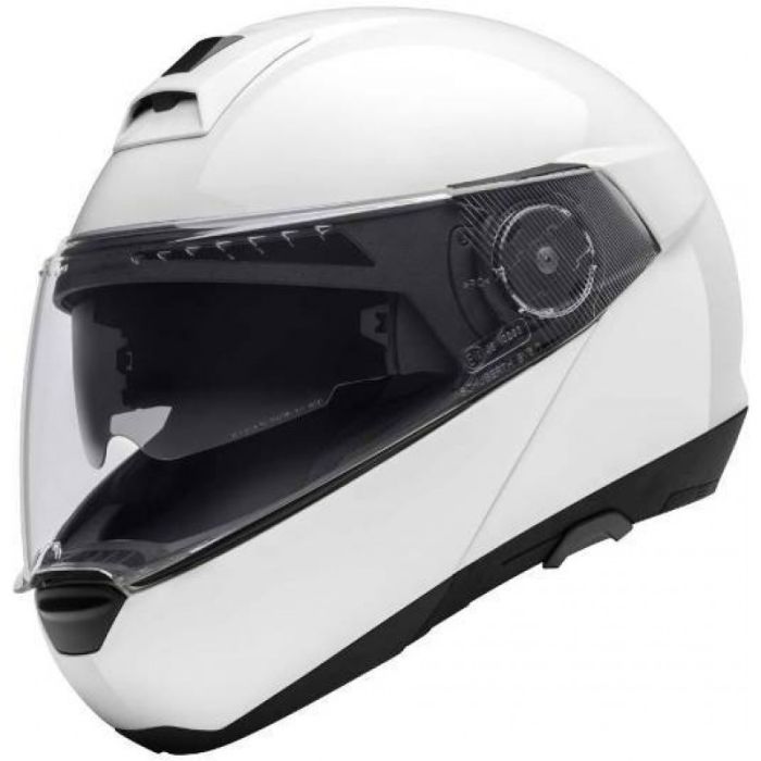 Шолом SCHUBERTH C3 PRO ECE