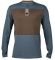 Джерсі Fox Defend Jersey Citade