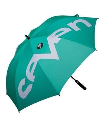 Парасолька Seven MX -AQUA-OSFA