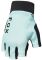 Перчатки Fox Ranger Gel Woman Short Glove Frost