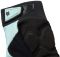 Перчатки Fox Ranger Gel Woman Short Glove Frost