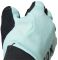 Перчатки Fox Ranger Gel Woman Short Glove Frost