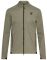 Куртка Fox Ranger Wind Jacket Adobe