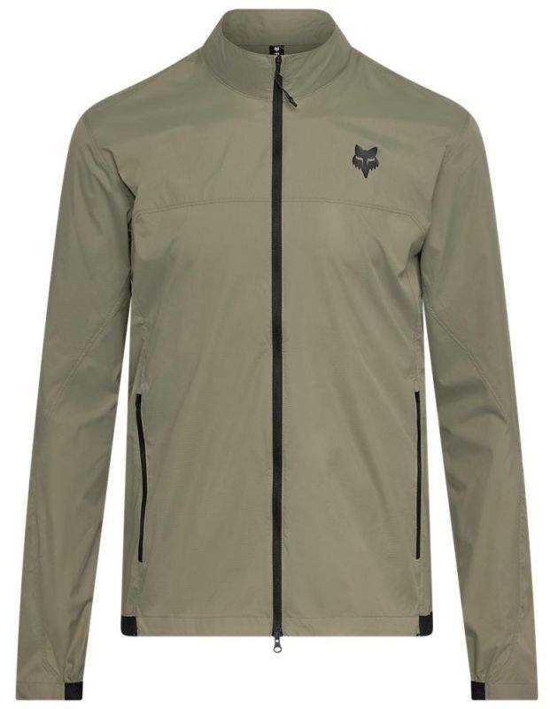 Куртка Fox Ranger Wind Jacket Adobe