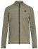 Куртка Fox Ranger Wind Jacket Adobe