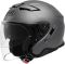 Мотошолом Shoei J-Cruise 2 Matt Deep Grey