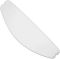 Пінлок Pinlock Evo Shoei CJ-2 DKS 105