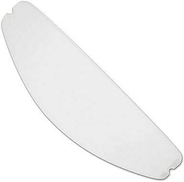 Пінлок Pinlock Evo Shoei CJ-2 DKS 105