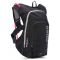 Рюкзак USWE RANGER 9 Black