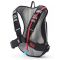 Рюкзак USWE RANGER 9 Black