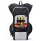 Рюкзак USWE RANGER 9 Black