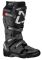 Мотоботи Leatt 4.5 Hydradri Boot Graphene