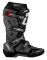Мотоботи Leatt 4.5 Hydradri Boot Graphene