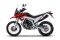 Мотоцикл Loncin Voge LX250GY-3G DS2