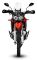 Мотоцикл Loncin Voge LX250GY-3G DS2
