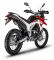 Мотоцикл Loncin Voge LX250GY-3G DS2