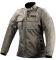 Куртка жіноча LS2 Vesta Lady Jacket Smoke