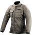 Куртка жіноча LS2 Vesta Lady Jacket Smoke