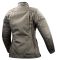Куртка жіноча LS2 Vesta Lady Jacket Smoke