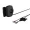 Зарядка Oxford Slimline USB Type-A and Type C 3.0 AMP Charging kit
